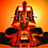 OrangeMan