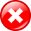 OutOfMemoryException