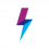 Paul_Copioli1