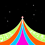 PeaCoco_China