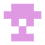 Peter_977Z