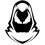 Phantom1511