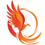 PhoenixWilde