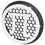 Pi_way