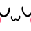 PipCat_Maow