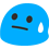 PixelatedBluee