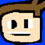 PixelLaxer