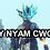 playdead125