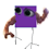 PoopyHut