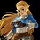 PrincessZelda