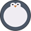 Qainguin