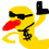 quack