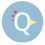 Quail_Pepper