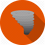 QuantumCreator1036