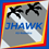 R.C-JHAWK