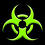 RADIOACTIVE12
