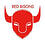 red_bisons
