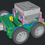 rhowbot