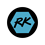 robokai