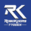 RoboKodas_77000X
