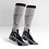 RoboticsRocksMySocks