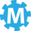 RobotMesh