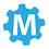RobotMesh_Support