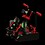 Ryan_4253B