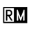 ryan_mc