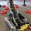 Sa-Robotics