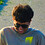 samit