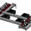 samreaper492