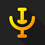 sarah_97963A