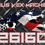Sean_2616D