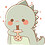 secretly_a_dino