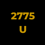 Seth_G