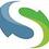 SFSCA_HS