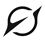 Singularity_Robotics