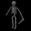 skeletons6103