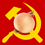 Slavic_Onion