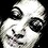 Smita