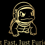 Sofialikesrobotics