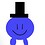 some_rando_named_z