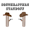 SoutheasternStandoff