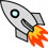 SpaceShip_Robotics
