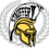 Spartan_Design_2822C