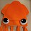Squidkid