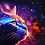 StarryTehCat