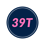 SteveTheSteve1400