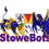 StoweBots
